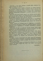 giornale/IEI0151761/1917/n. 025/8
